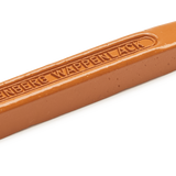 Sealing Wax