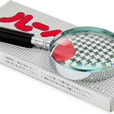 Magnifying Glass