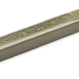 Sealing Wax
