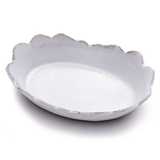 Astier de Villatte x John Derian, Colbert Dish