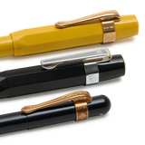 Chrome Plated Kaweco Sport Pen Clip