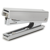 MAX HD-10X/AL Stapler